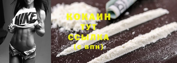 мет Медвежьегорск