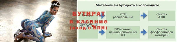 кокаин Михайловск