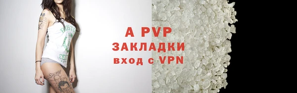 ALPHA PVP Белокуриха