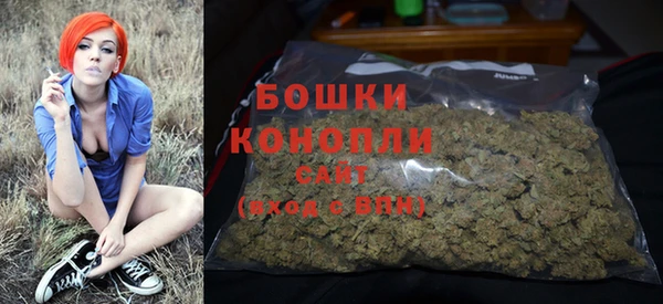 не бодяженный Мегион