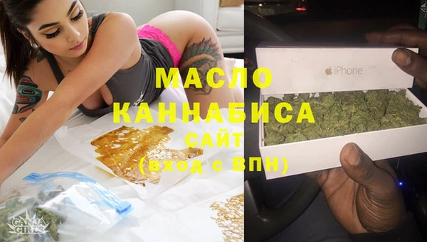 шишки Медногорск