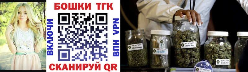 Бошки Шишки план  гидра   Пудож 